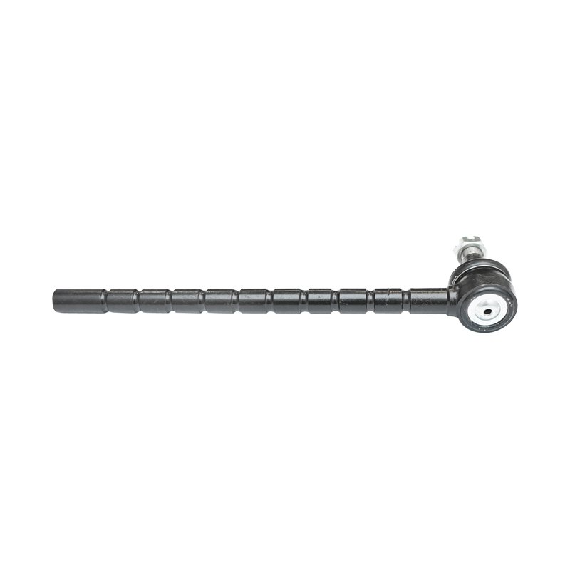 Capat de bara M16x1,5x317,5mm pentru John Deere AT20943